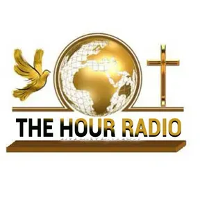The Hour Radio
