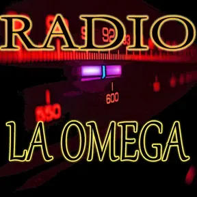 RadioLaOmegaEc