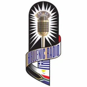 Hellenic Radio 1422 -