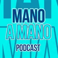 Milei-Trump y la novela “narco capitalista”. Epi 87. PABLO IBÁÑEZ y ALFREDO ZAIAT