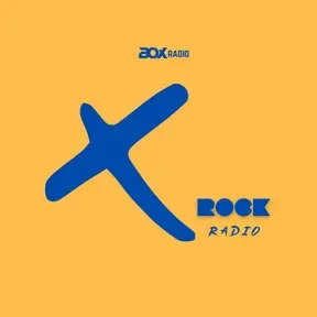 OTR - Adventure