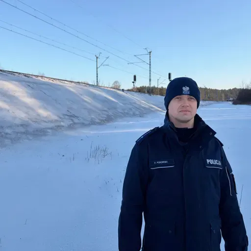 Russia’s Hybrid War on Europe