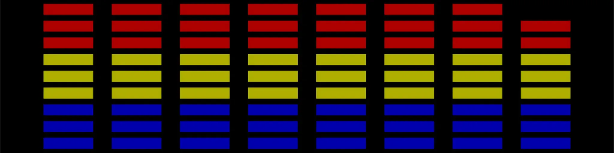 WEtv internet Radio