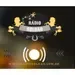 Rádio Roldão