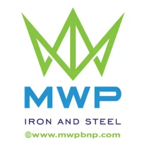 MWPBNP