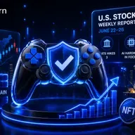 Can Blockchain Make Online Gaming Fairer?