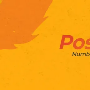 POSTANCIA