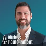 #66 Me pediram pra falar sobre pornografia.