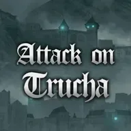 ATTACK ON TRUCHA Episodio 5: Conjetruchas