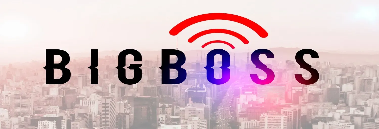 Bigbros Radio Tz