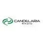 FM Candelaria 106.9