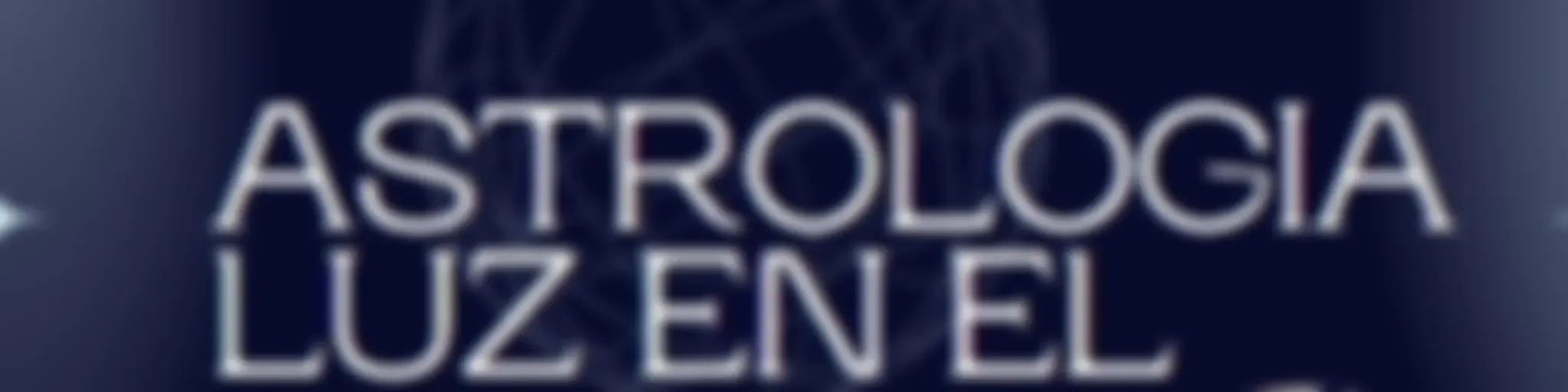RADIO ASTROLOGICA
