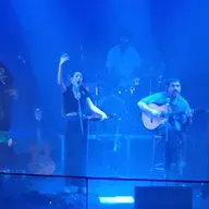 Programa 3 Temporada 9