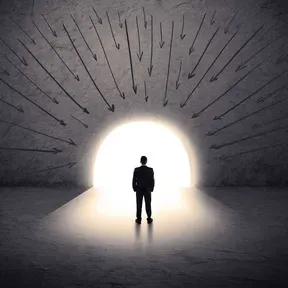 VIDA E LUZ WEB