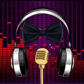 CORBATIN MUSIC FM