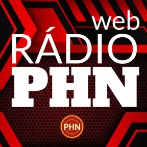 RADIO PHN