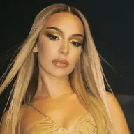 Bad Gyal se hace con el nuevo nº1 de nuestra lista musical, el nº2 para Tommy Cash y el 3 para Luck Ra con la Morocha !