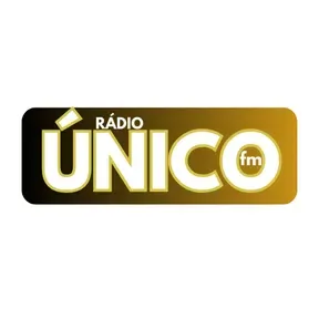 Rádio Único FM