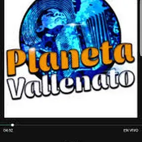 RADIO NEXO-VALLENATA