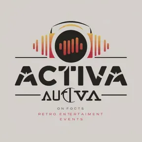 RetroActiva Radio