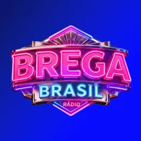 BREGA BRASIL