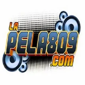 La Pela 809
