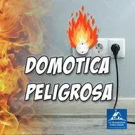 Cómo saber si un dispositivo domótico es seguro o no