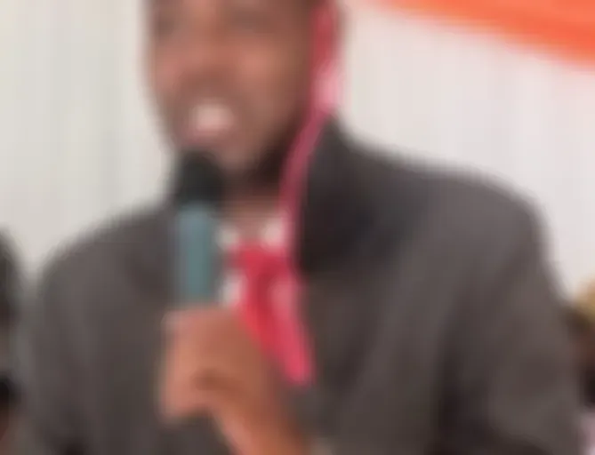 Ti Koze sou Levanjil