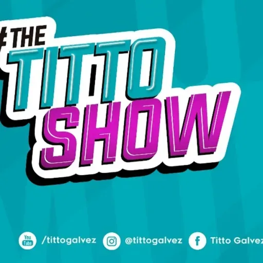 "Cómo empecé mi negocio de neverías" #115