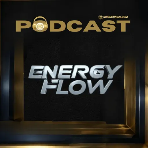 Energy Flow 2026-05-16 18:00