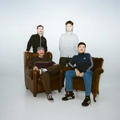 Entrevista: Comic Sans (Ander Redin)