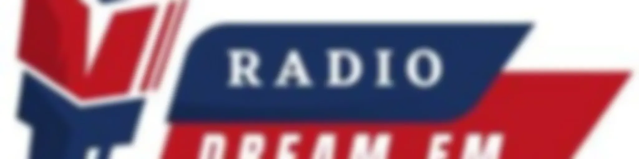 Dream fm la radio