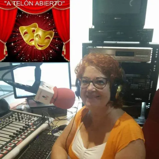 Dia internacional de la mujer