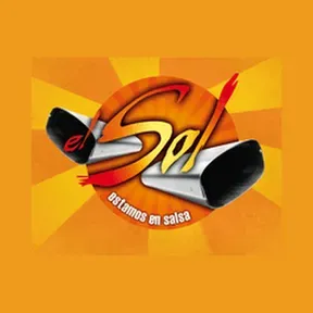 EL SOL ONLINE
