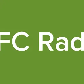GFC Radio