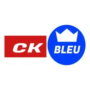 BLEU