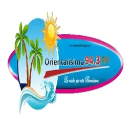 Orientalisima