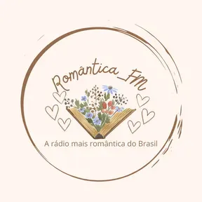 Romântica_FM