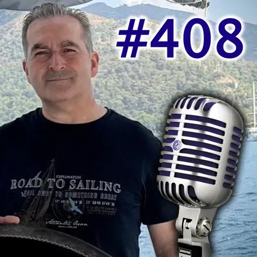 Youtube_408_canlı yayın