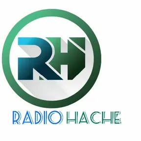 RadioHache