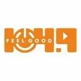 Feel Good 104.9