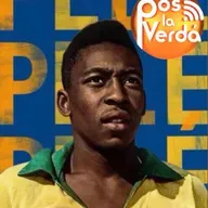 #PosLaVerdaEnCuarentena 5 de Marzo, Un Cafe Con @ContraGodarria, @Afbrico e @Ivandacho