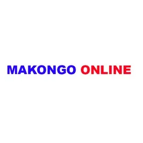 MAKONGO ONLINE