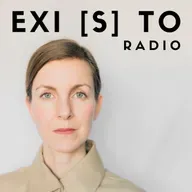 EP. 083. URBAN NATURE: Un Campamento con Arte para niñ@s con Sara Berjón y Javier Carramiñana.