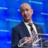 Has Jeff Bezos destroyed the Washington Post?
