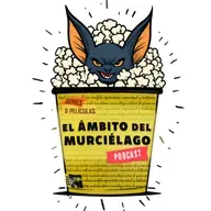 🔴 A Dos Metros de Ti - Crítica