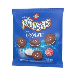 Pichula