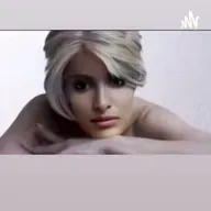 Émission 1 Je vous dis Tout! de Ilhem Goulli