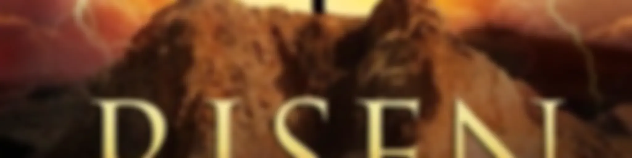 FAITH WORSHIP CENTER GOSPEL NETWORK