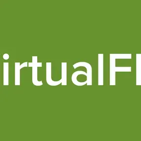 VirtualFM